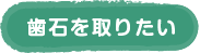 歯石を取りたい